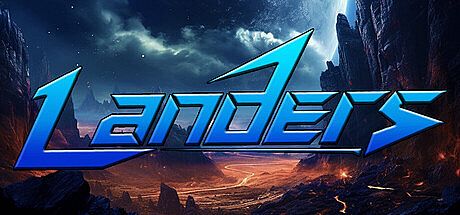 Landers