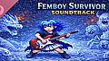 Femboy Survivor Soundtrack
