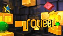 Buy Rotieer PC