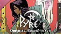 Pyre: Original Soundtrack