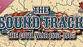 Grand Tactician - The Civil War (1861-1865): Soundtrack