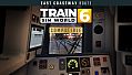 Train Sim World 6: East Coastway: Brighton - Eastbourne & Seaford Route Add-On