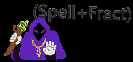 (Spell+Fract)