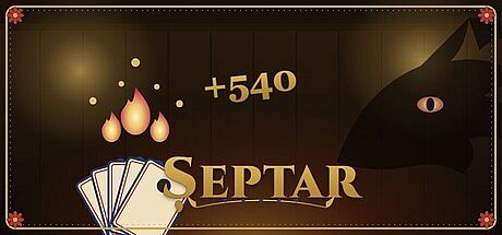 Septar Game