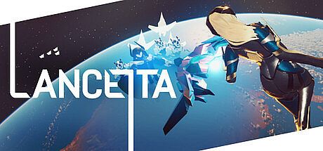 LANCETTA Game