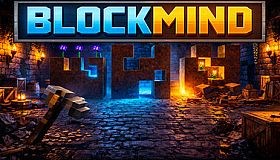 Blockmind