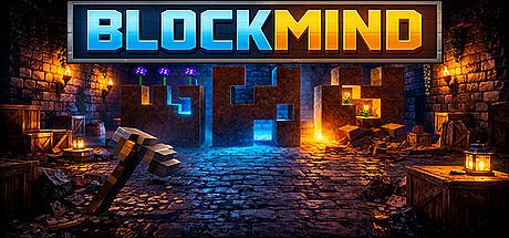 Blockmind