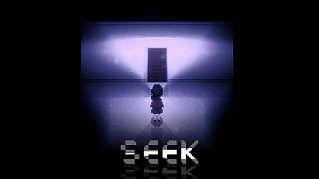 Seek