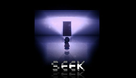 Seek