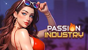 Passion Industry