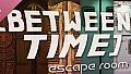 Between Time: Escape Room Soundtrack