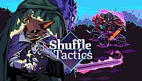 Shuffle Tactics für PC kaufen