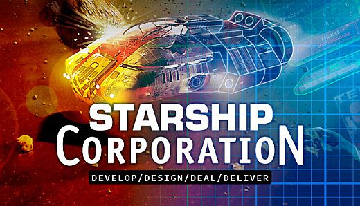 Starship Corporation