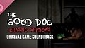 The Good Dog: Chasing Shadows Soundtrack