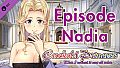 Cuckold Princess - Episode Nadia -
