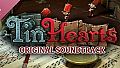 Tin Hearts Soundtrack