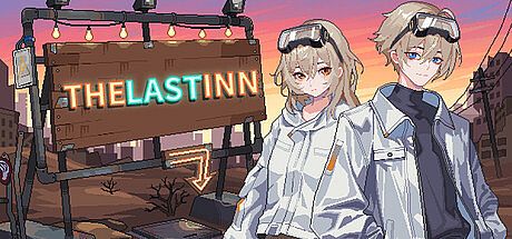 The Last Inn Game