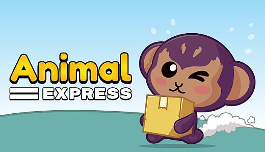 Animal Express