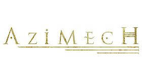 Azimech