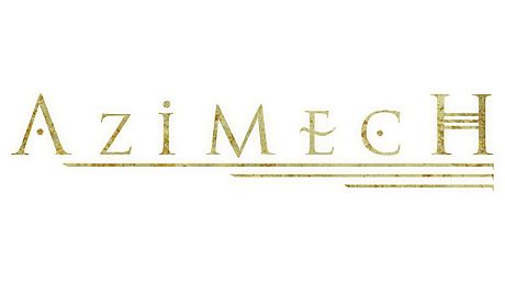 Azimech Game