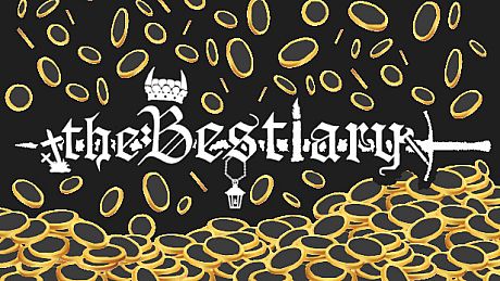 theBestiary Game