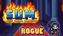 S.U.M. - Rogue für PC kaufen