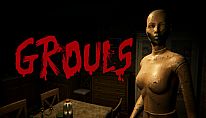 Comprar Grouls para PC