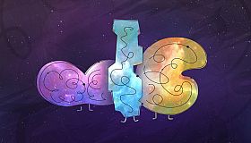 Strings Theory