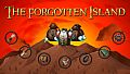 The Forgotten Island - v1.0 Premium