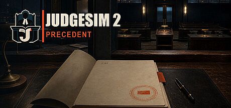 Judge SIM 2 Precedent