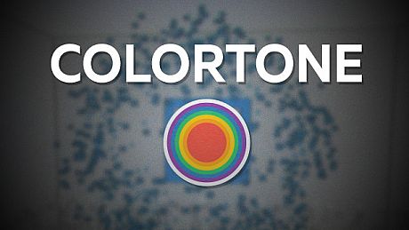 Colortone Game