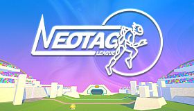 NEOTAG LEAGUE