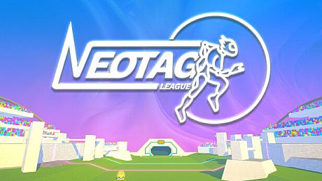 NEOTAG LEAGUE Game