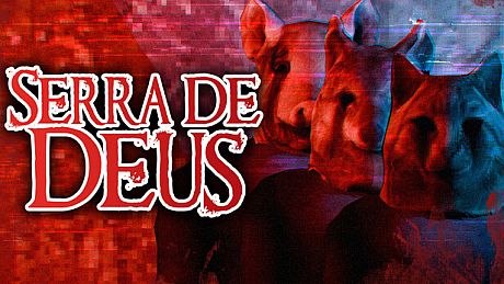 Serra de Deus Game