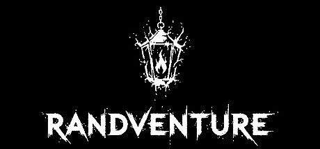 Randventure