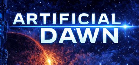 Artificial Dawn Game
