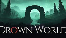 Drown World