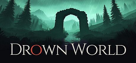 Drown World