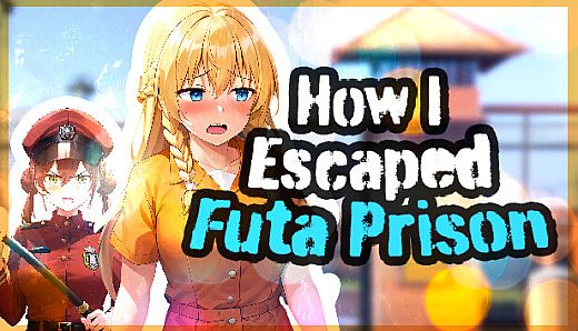 How I Escaped Futa Prison
