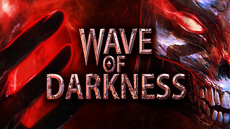 Wave of Darkness