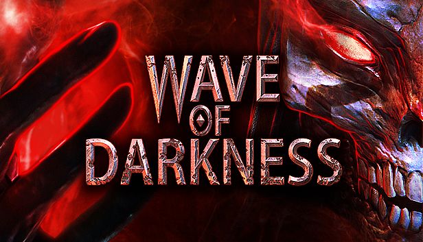 Buy Wave of Darkness