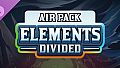 Elements Divided - Air Pack