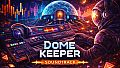 Dome Keeper Soundtrack