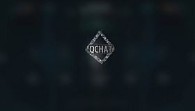 QChat