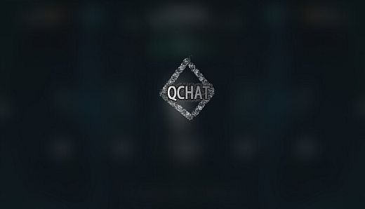 QChat