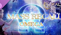 Buy KALPA: Cosmic Symphony - Mass Recall Omega Pack PC