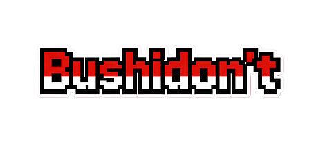 Bushidon't: Rhythm battles and the unnecessarily long subtitle Game