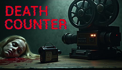 Death Counter