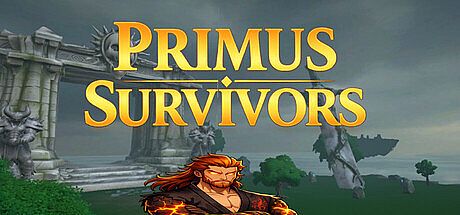 Primus Survivors Game