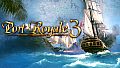 Port Royale 3